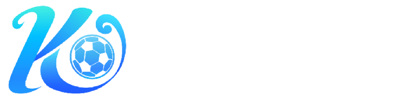 bet365线上投注